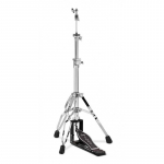 DW 5500D Hi-Hat Stand HI-M&Uuml;TS