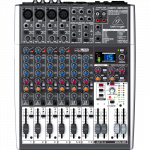 Behringer XENYX X1204USB