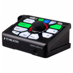 TC Helicon Perform-V  Vokaalprotsessor