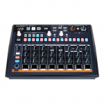 Arturia DrumBrute Impact S&uuml;ntesaator