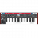 Behringer DeepMind 12X S&uuml;ntesaator