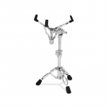 DW 5300 Snare Stand Snare trummialus