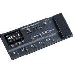 BOSS GX-100 Kitarriefektide protsessor
