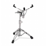 DW 9300 Snare Stand Snare trummialus
