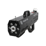 LIGHT4ME FOGun 1200