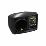 Behringer  EUROLIVE B207MP3  Lavamonitor