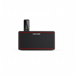 Nux Mighty Air Transistoriseeritud kitarriv&otilde;imendi