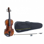 GEWA Violin Allegro 4/4 Viiul 4/4
