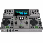 Denon DJ Prime GO+ DJ kontroller