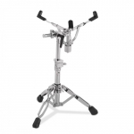 DW 9300AL Air Lift Snare Stand Snare trummialus