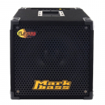 Markbass CMD JB Players School Combo Basskitarri v&otilde;imendi