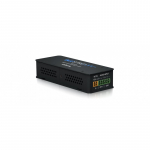 Blustream DA11AEN