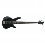 Yamaha TRBX174BL Bass guitar 4-keelne basskitarr