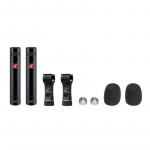 sE Electronics sE7-PAIR