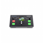 FEELWORLD LIVEPRO L1