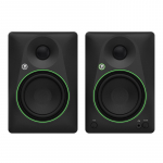 Mackie CR5 BT