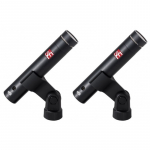 SE Electronics SE8 Stereo Set