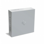 Steinberg CUBASE PRO 12 EDU