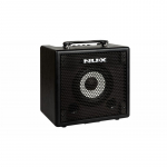Nux Mighty Bass 50BT Basskitarri v&otilde;imendi