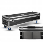 EVOLIGHTS LUMEN ROTO CASE 2IN1