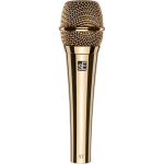 sE Electronics V7 Gold