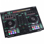 Roland DJ-505 DJ kontroller
