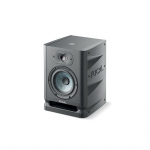 FOCAL ALPHA EVO 50