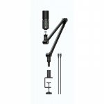 Sennheiser Profile Streaming Set