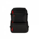 D'Addario BACKLINE GEAR TRANSPORT PACK