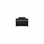 Yamaha CLP-845 Black Digitaalne klaver