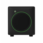 Mackie CR8S BT