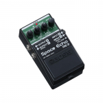 Boss RE-2 Space Echo Delay/Reverb Delay, Echo Pedals Pedaal
