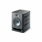 FOCAL ALPHA EVO 65