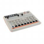 Arturia DrumBrute Impact 1984 Moodul ja r&uuml;tmimasin