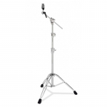 DW 5700 Cymbal Stand Taldrikute alus ja hoidik