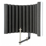 SE Electronics Reflexion Filter X White