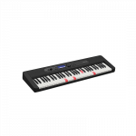 Casio LK-S450 Automaatse saatega s&uuml;ntesaator