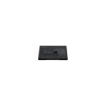 Presonus Quantum ES4 Helikaart