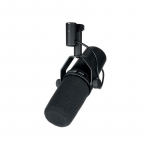 Shure SM7dB Mikrofon