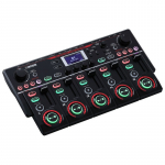 BOSS RC-505MKII  Vokaalprotsessor