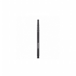 Saramonic Magic Boom Pole