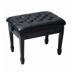 KA-LINE STAND SP-017-Black Pianistide tool