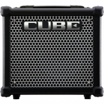 Roland Cube-10GX Transistoriseeritud kitarriv&otilde;imendi