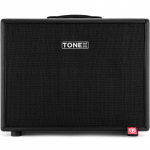 IK Multimedia ToneX Cab Kitarrikapp