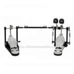 DW PDP 700 Double Pedal Trummipedaal