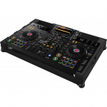 Zomo Flightcase P-XDJ-RX3 NSE Kohvrid ja kotid