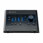 Presonus Quantum ES2 Helikaart