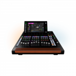 Behringer WING Compact