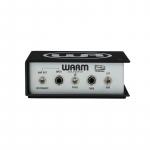 Warm Audio WA-DI-A Di-Box