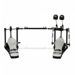 DW PDP 800 Double Pedal Trummipedaal